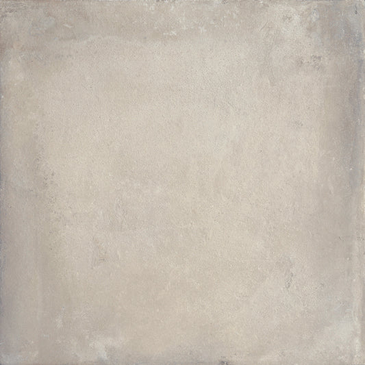 Castelvetro Concept Land Light Grey 100X100