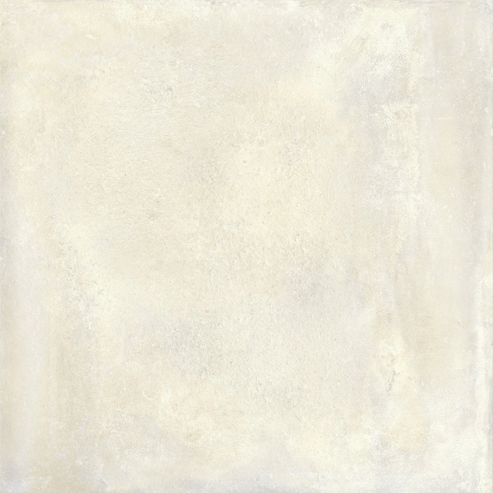 Castelvetro Concept Land White 60X60 138990