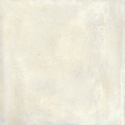 Castelvetro Concept Land White 60X60 138990