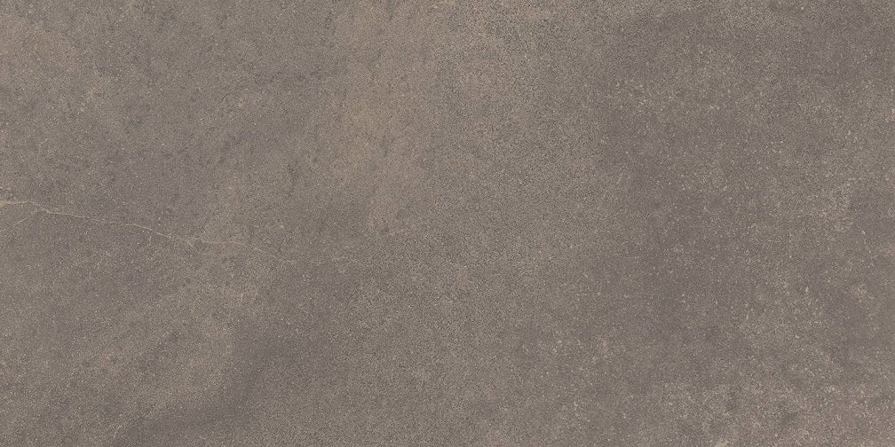 Fondovalle Planeto Mars 60×120