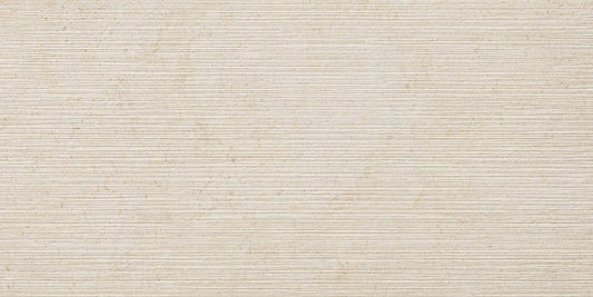 Pastorelli Cocooning Cashmere Heritage 60x120