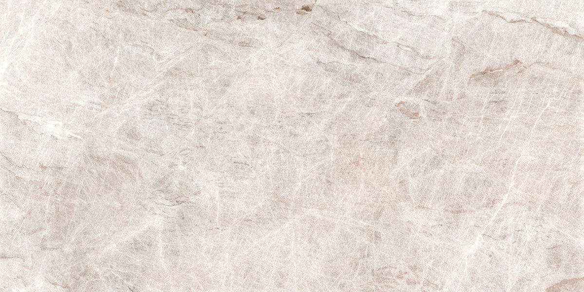 Marazzi Italie GrandeMarble TAJ MAHAL Lux 60x120 cm  ( MRZMP42 )