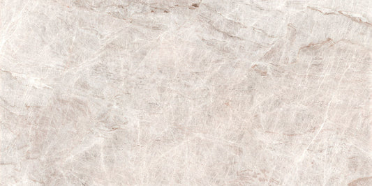 Marazzi Italie GrandeMarble TAJ MAHAL Lux 60x120 cm  ( MRZMP42 )
