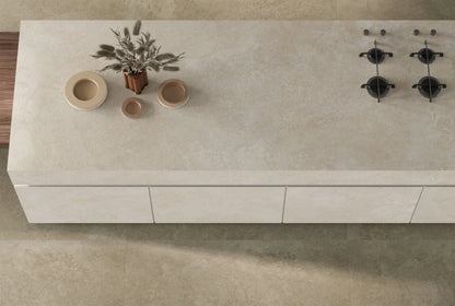 Energieker Nereidi Almond Nat. 60X120 153475