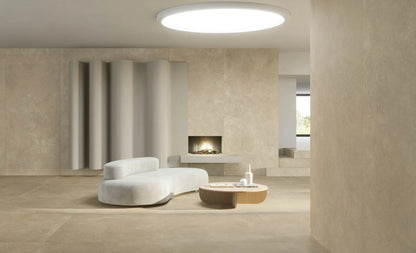 Energieker Nereidi Ecru Nat. 60X120 153565