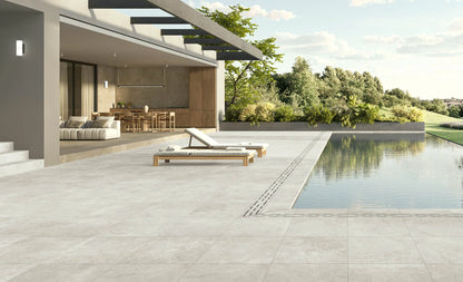 Energieker Nereidi Cloud Nat. 60X120 153520