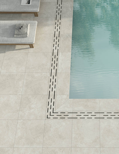 Energieker Nereidi Cloud Nat. 60X120 153520