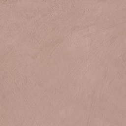 Flaviker Palette 60x120 Bark 0016432