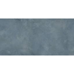 Fondovalle PIGMENTO Ossido 60x120 cm