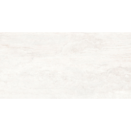 La Cueva Dutch Marble tegel 60x120cm - Bone