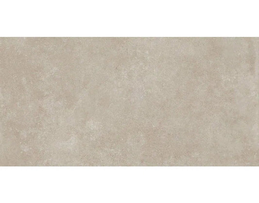 Pastorelli Yourself 60x120 Creme P012051