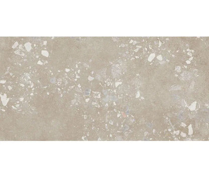 Pastorelli Yourself 60x120 Creme Bubble P012209