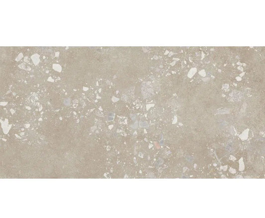 Pastorelli Yourself 60x120 Creme Bubble P012209