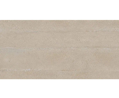 Pastorelli Yourself 60x120 Creme Joy P012208