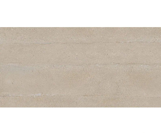 Pastorelli Yourself 60x120 Creme Joy P012208