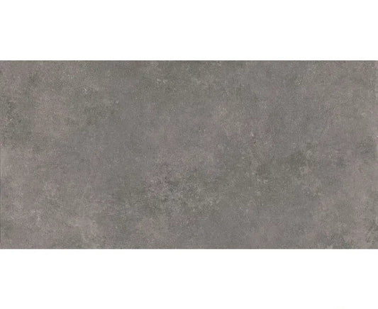 Pastorelli Yourself 60x120 Dark Grey  P012050