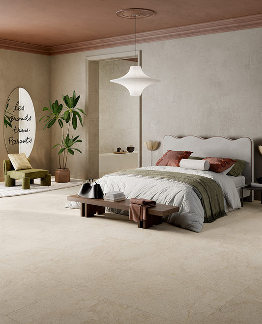 Pastorelli Cocooning Cashmere 120x120 P012535
