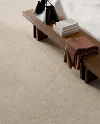 Pastorelli Cocooning Cashmere 120x120 P012535