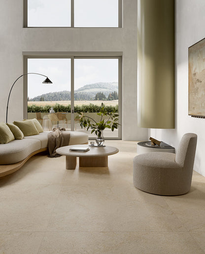 Pastorelli Cocooning Cashmere 120x120 P012535