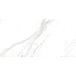 La Cueva Dutch Marble tegel 30x60 Wit Mat