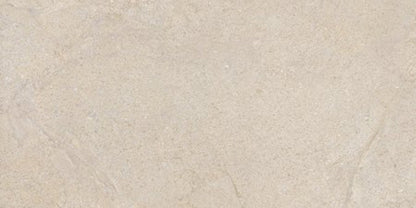 Pastorelli Cocooning Alpaca 60x120