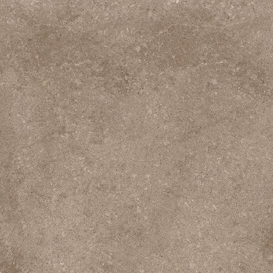 Sphinx TERRAZZO Bruin mat 59.8X59.8cm ( 003041KK )