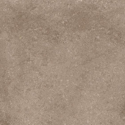 Sphinx TERRAZZO Bruin mat 59.8X59.8cm ( 003041KK )