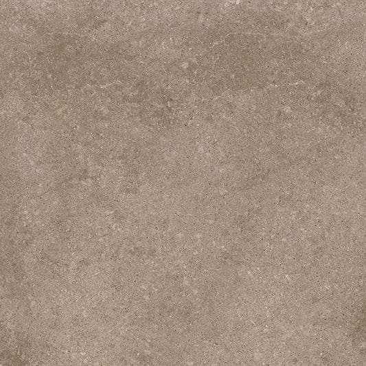 Sphinx TERRAZZO Bruin mat 59.8X59.8cm ( 003041KK )