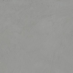 Flaviker Palette 60x120 Concrete 0016437