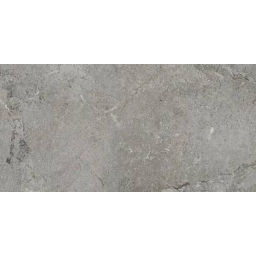 Rak Baltico Light Grey 30x60