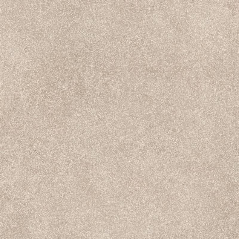 Flaviker Midi 60x120cm Beige mat 0021103