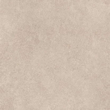 Flaviker Midi 60x120cm Beige mat 0021103
