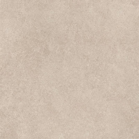 Flaviker Midi 60x120cm Beige mat 0021103