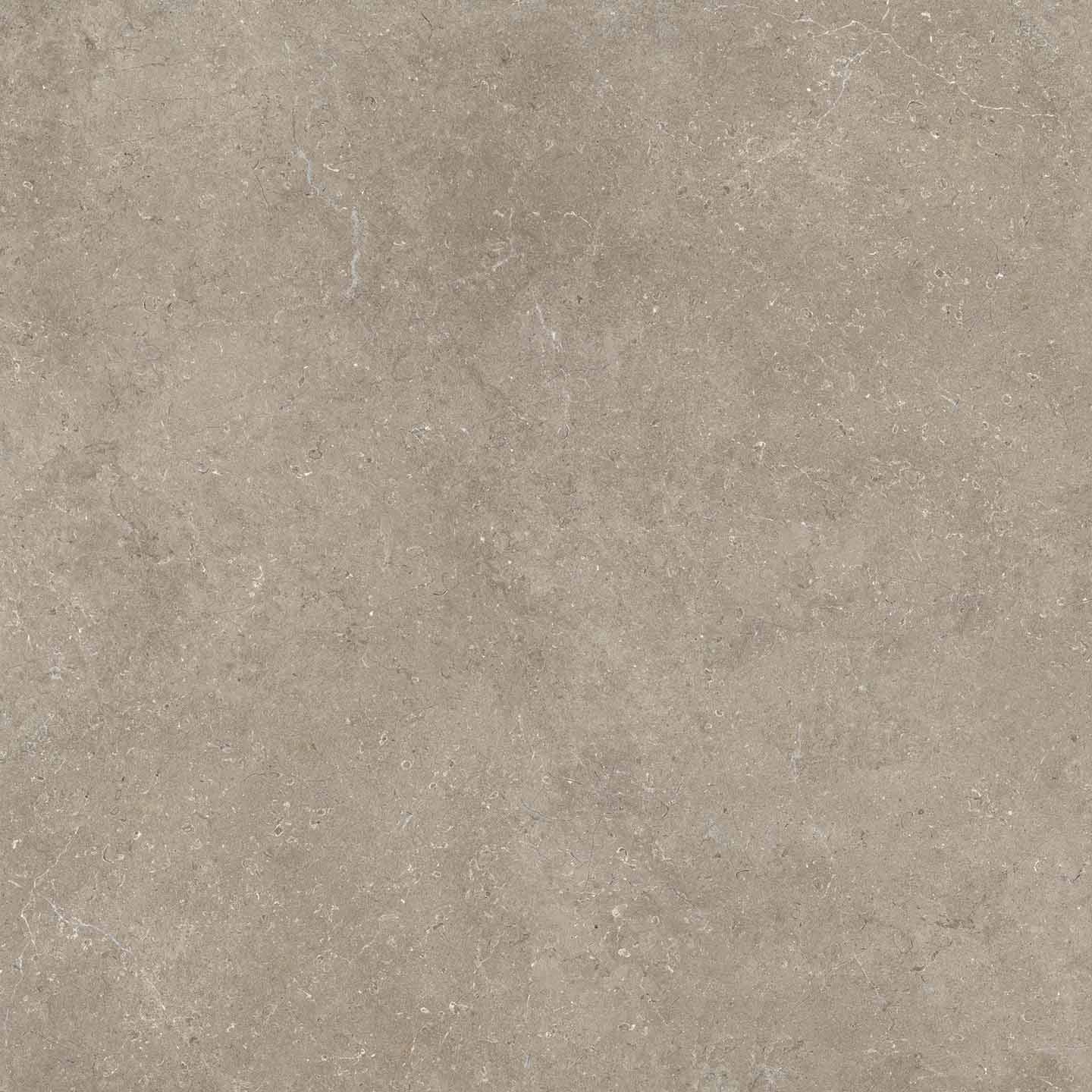 Marazzi Mystone - Limestone Taupe 120x120 cm
