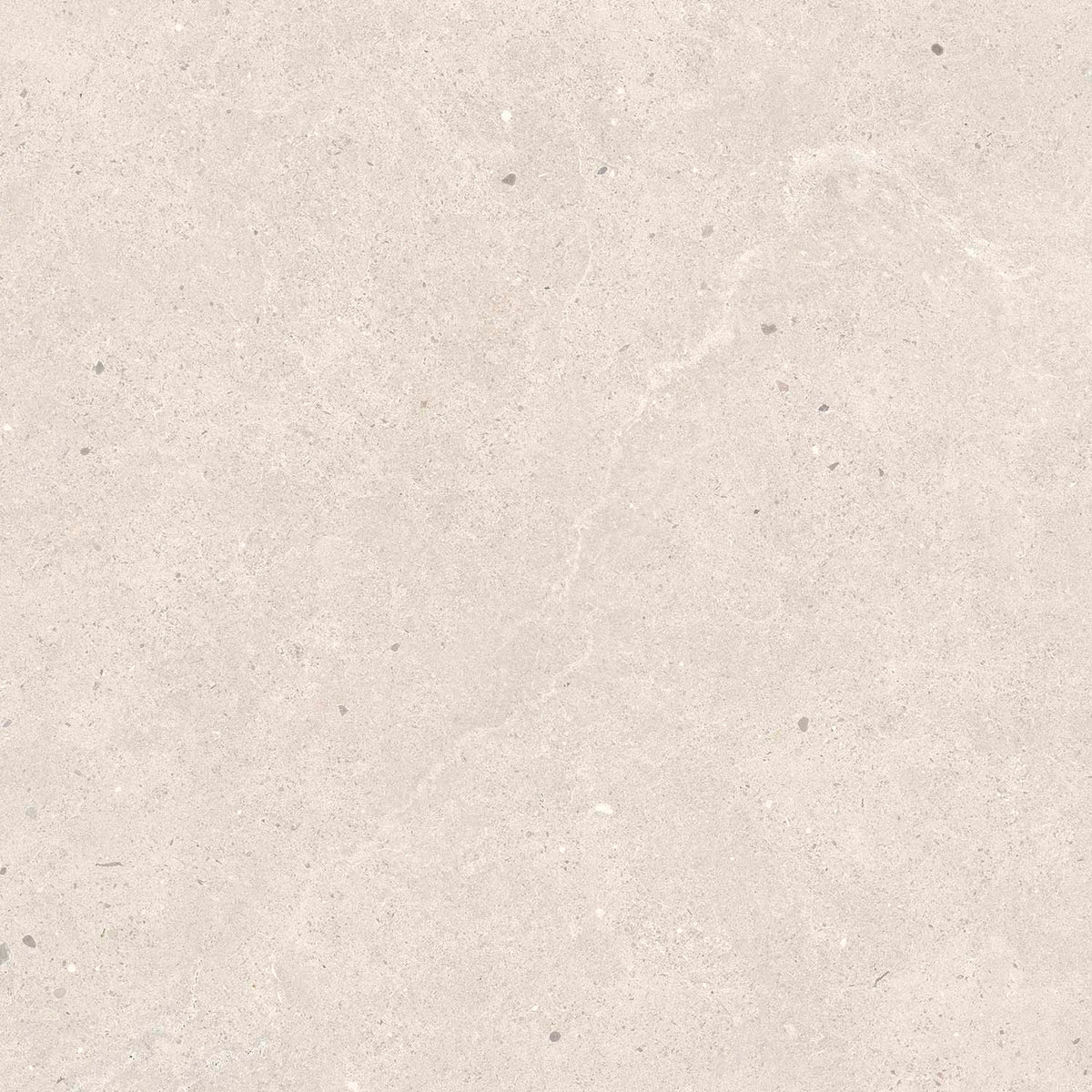 Geo Tiles Serenna 100x100cm Grijs mat 170100024931
