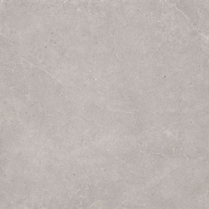 Geo Tiles Serenna 100x100cm Grijs mat 170100024932