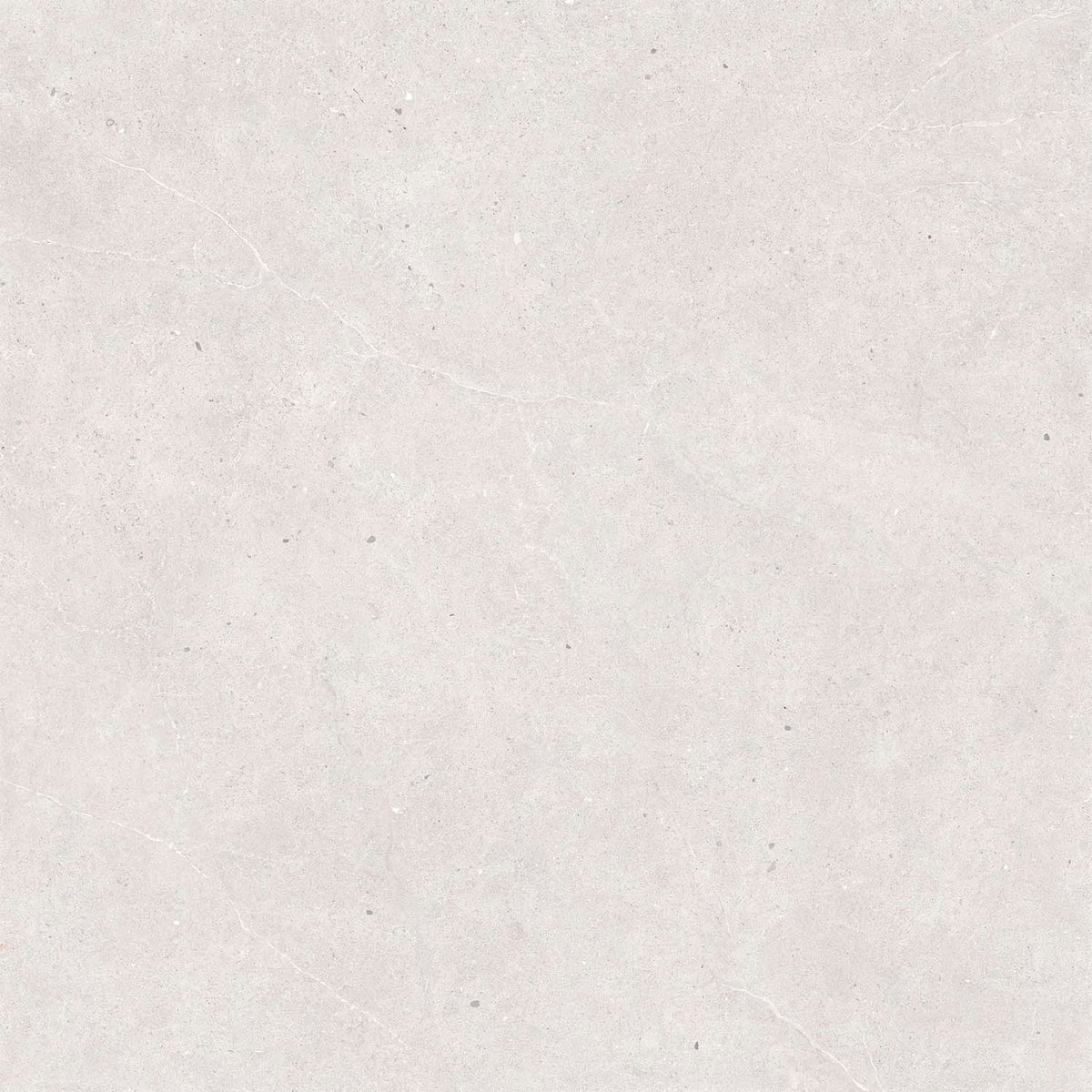 Geo Tiles Serenna 100x100cm Wit mat 170100024930