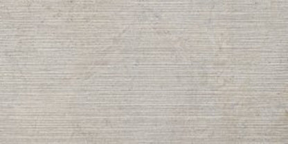 Pastorelli Cocooning Moon Heritage 60x120