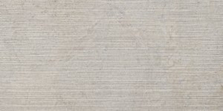 Pastorelli Cocooning Moon Heritage 60x120