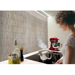 Sottocer Lumen Aurora Beige 15x30