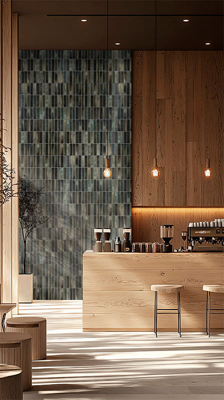 Sottocer Lumen Cosmo 15x30