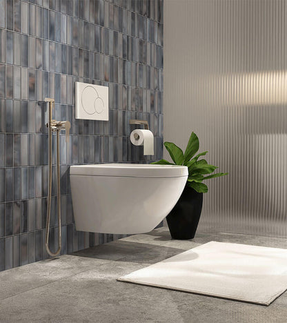 Sottocer Lumen Reef 15x30