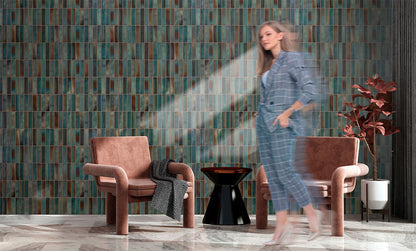 Sottocer Lumen Reef 15x30