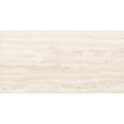 La Cueva Dutch Marble tegel 60x120cm - Cream