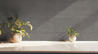 Pastorelli Yourself 60x120 Dark Grey Joy P012206