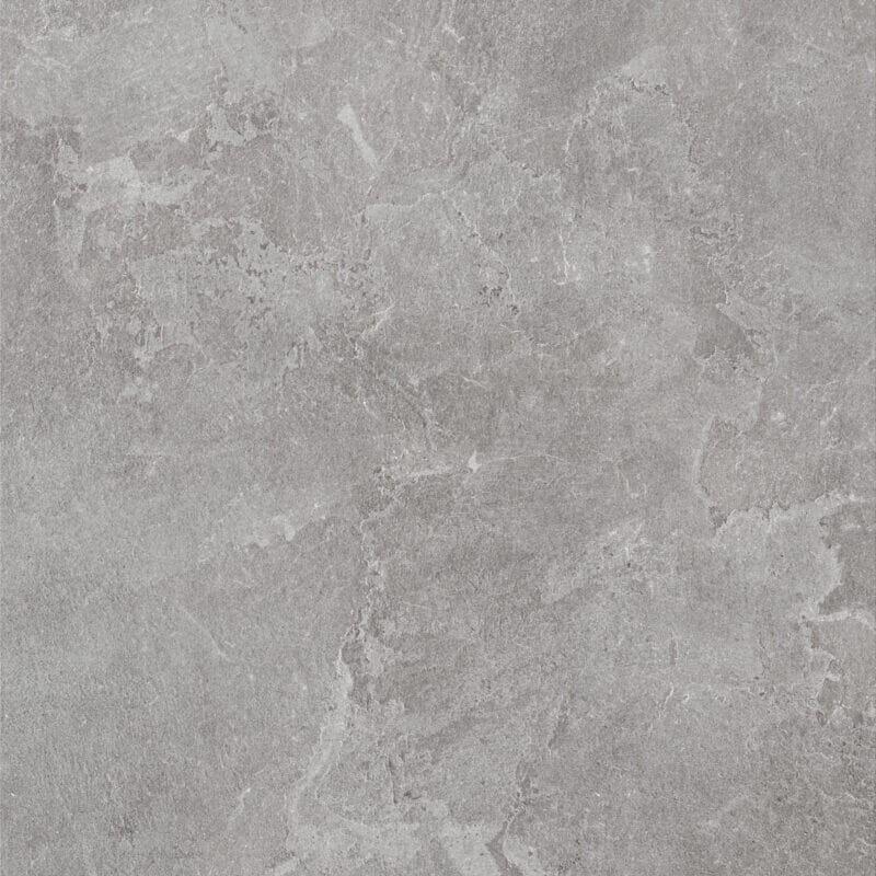 Marazzi Mystone - Pietra Ligure Cenere 120x120 cm