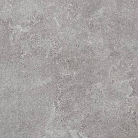 Marazzi Mystone - Pietra Ligure Cenere 120x120 cm