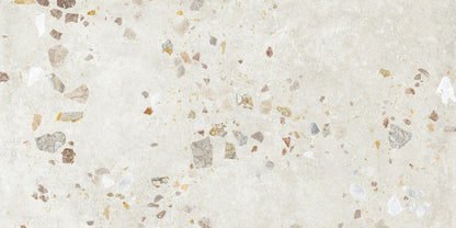 Pastorelli Yourself 60x120 Pure Bubble  P012203
