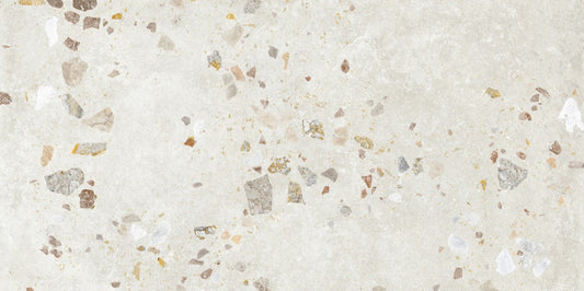 Pastorelli Yourself 60x120 Pure Bub