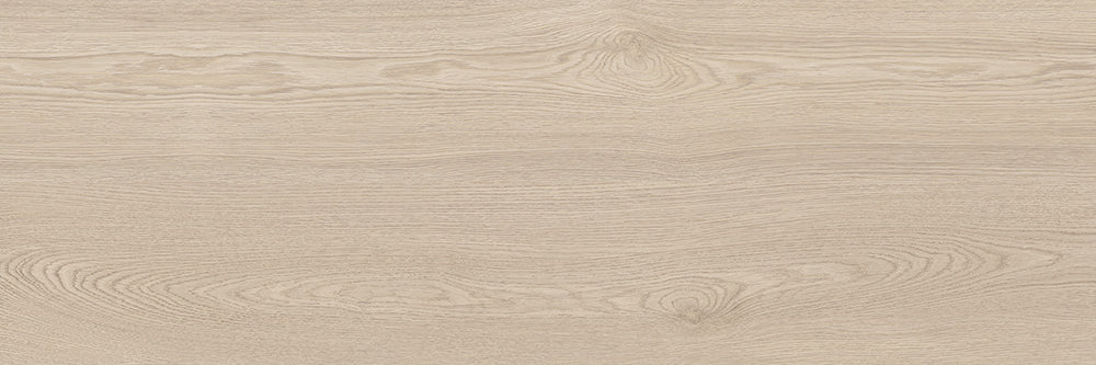 Castelvetro Unika Bianco 20X120 154665